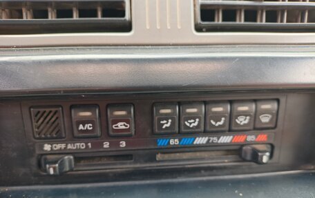 Nissan Pathfinder, 1994 год, 500 000 рублей, 8 фотография