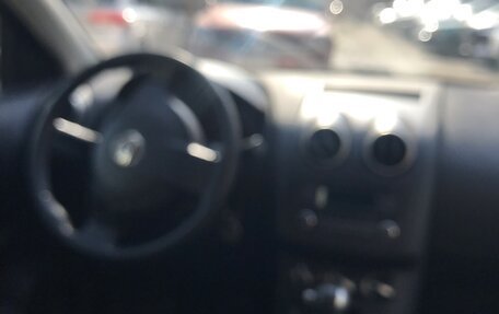 Nissan Qashqai, 2013 год, 799 999 рублей, 5 фотография