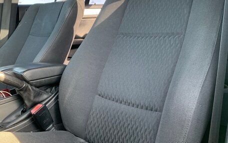 BMW 3 серия, 1998 год, 500 000 рублей, 10 фотография