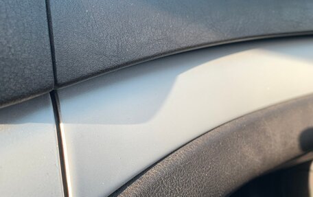 BMW 3 серия, 1998 год, 500 000 рублей, 8 фотография