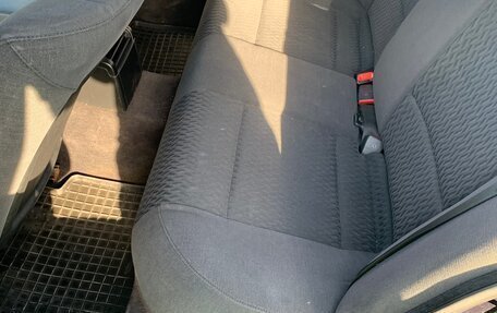 BMW 3 серия, 1998 год, 500 000 рублей, 11 фотография