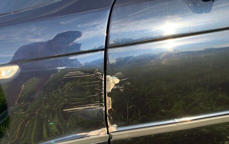 BMW 3 серия, 1998 год, 500 000 рублей, 13 фотография