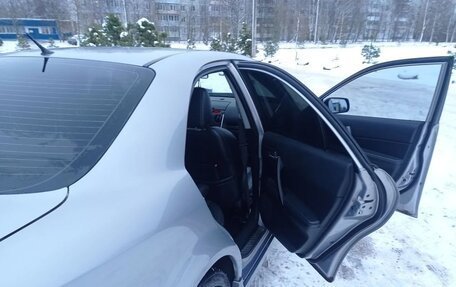 Mazda 6 MPS, 2006 год, 750 000 рублей, 6 фотография