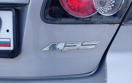 Mazda 6 MPS, 2006 год, 750 000 рублей, 9 фотография