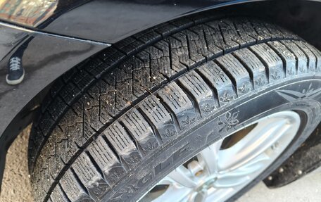 Infiniti M, 2011 год, 1 750 000 рублей, 8 фотография