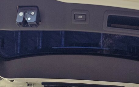 Mazda CX-5 II, 2018 год, 3 200 000 рублей, 11 фотография