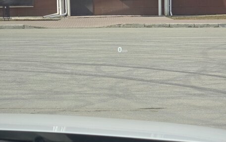 Mazda CX-5 II, 2018 год, 3 200 000 рублей, 9 фотография