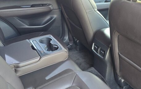 Mazda CX-5 II, 2018 год, 3 200 000 рублей, 10 фотография