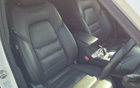 Mazda CX-5 II, 2018 год, 3 200 000 рублей, 12 фотография