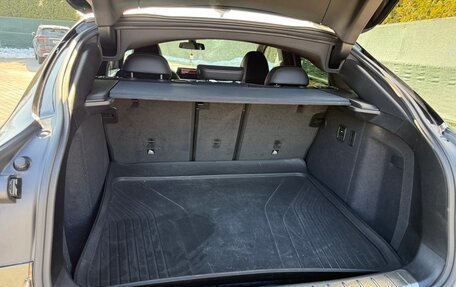 BMW X4, 2021 год, 6 100 000 рублей, 10 фотография