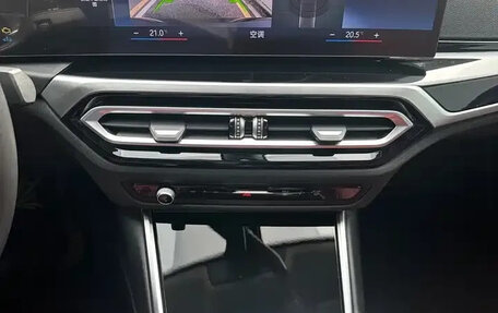 BMW 3 серия, 2023 год, 3 889 000 рублей, 13 фотография