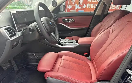 BMW 3 серия, 2023 год, 3 889 000 рублей, 7 фотография