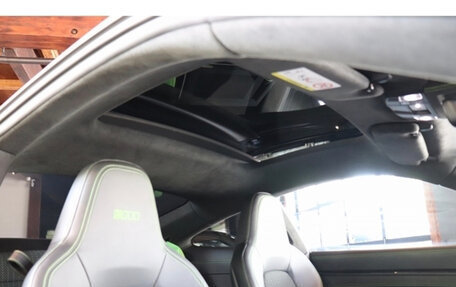 Porsche 911, 2023 год, 16 500 000 рублей, 9 фотография