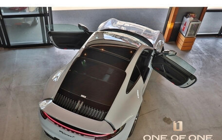 Porsche 911, 2023 год, 16 500 000 рублей, 7 фотография