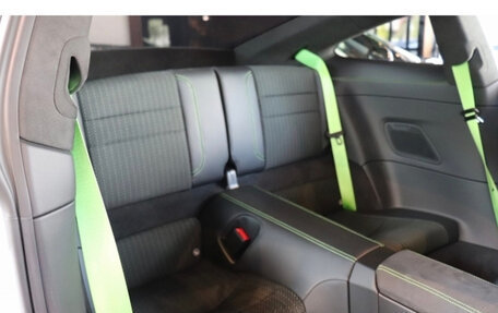 Porsche 911, 2023 год, 16 500 000 рублей, 11 фотография