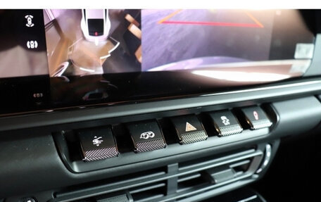 Porsche 911, 2023 год, 16 500 000 рублей, 16 фотография