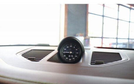 Porsche 911, 2023 год, 16 500 000 рублей, 15 фотография