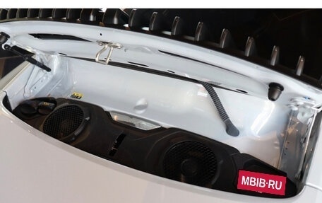 Porsche 911, 2023 год, 16 500 000 рублей, 17 фотография