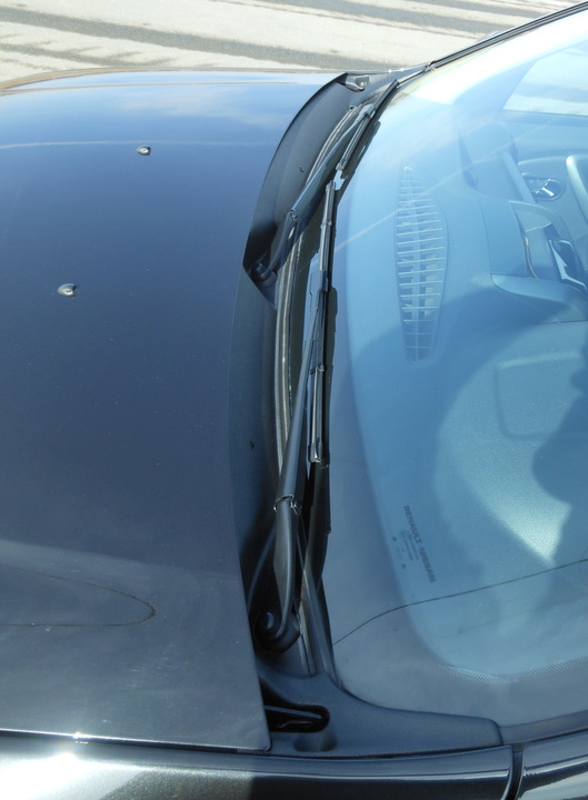 Renault Duster I рестайлинг, 2018 год, 1 700 000 рублей, 10 фотография