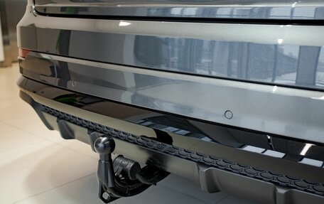 Audi Q8 I, 2025 год, 14 740 000 рублей, 16 фотография