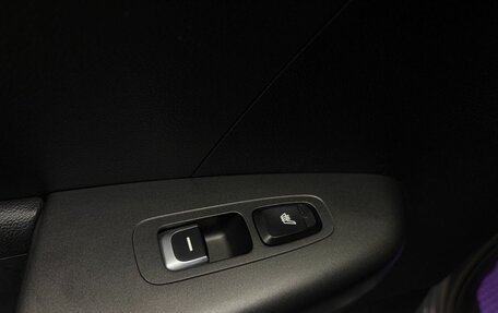 KIA Sportage IV рестайлинг, 2020 год, 2 439 900 рублей, 19 фотография