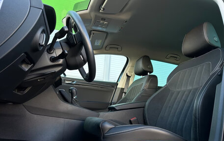 Skoda Superb III рестайлинг, 2023 год, 3 110 000 рублей, 6 фотография