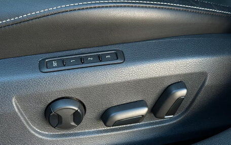 Skoda Superb III рестайлинг, 2023 год, 3 110 000 рублей, 7 фотография