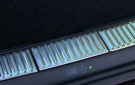 Skoda Superb III рестайлинг, 2023 год, 3 110 000 рублей, 35 фотография