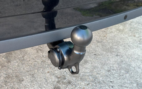 Skoda Superb III рестайлинг, 2023 год, 3 110 000 рублей, 36 фотография