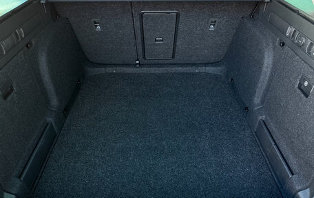 Skoda Superb III рестайлинг, 2023 год, 3 110 000 рублей, 33 фотография