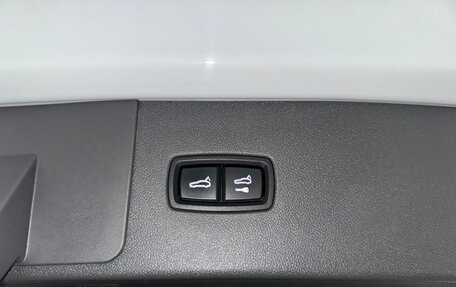 Porsche Cayenne III, 2020 год, 7 580 000 рублей, 7 фотография