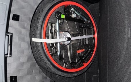 Porsche Cayenne III, 2020 год, 7 580 000 рублей, 8 фотография