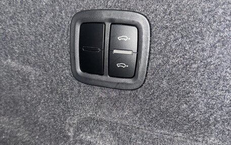 Porsche Cayenne III, 2020 год, 7 580 000 рублей, 9 фотография