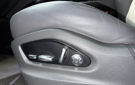 Porsche Cayenne III, 2020 год, 7 580 000 рублей, 17 фотография