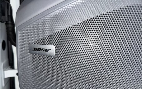 Porsche Cayenne III, 2020 год, 7 580 000 рублей, 19 фотография