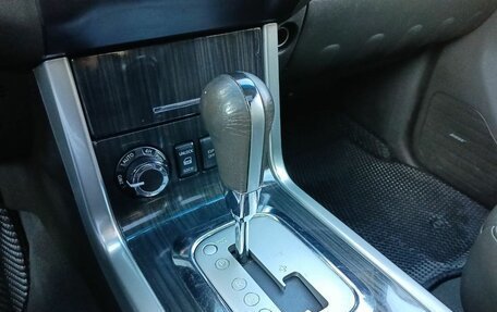 Nissan Pathfinder, 2011 год, 1 575 000 рублей, 13 фотография