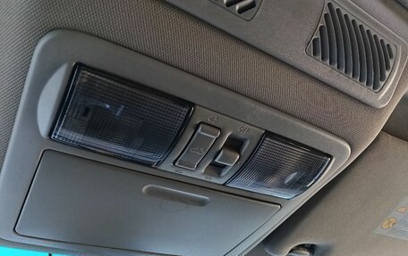 Nissan Pathfinder, 2011 год, 1 575 000 рублей, 11 фотография