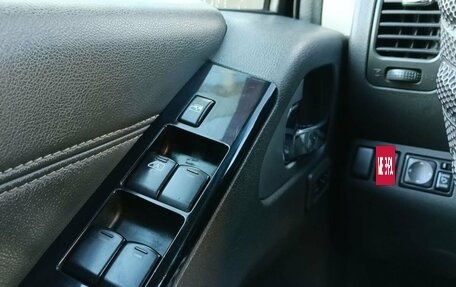 Nissan Pathfinder, 2011 год, 1 575 000 рублей, 10 фотография