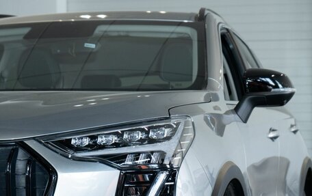 Haval Jolion, 2026 год, 2 649 000 рублей, 6 фотография