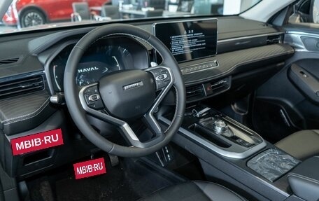 Haval Jolion, 2026 год, 2 649 000 рублей, 12 фотография