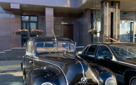 BMW 340 I, 1949 год, 1 500 000 рублей, 1 фотография