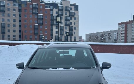 Volkswagen Golf VI, 2012 год, 549 000 рублей, 1 фотография