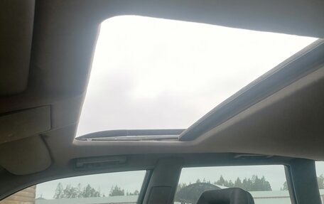 Audi 100, 1993 год, 320 000 рублей, 3 фотография