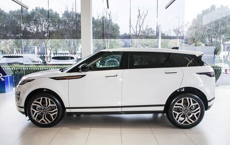 Land Rover Range Rover Evoque II, 2026 год, 5 883 000 рублей, 4 фотография