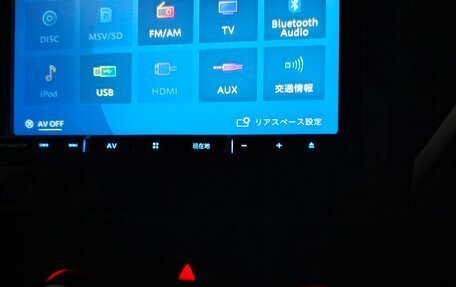 Subaru Impreza IV, 2021 год, 1 810 000 рублей, 17 фотография