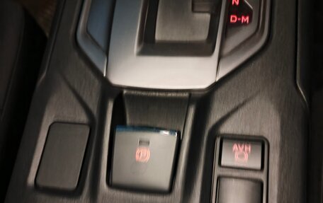 Subaru Impreza IV, 2021 год, 1 810 000 рублей, 18 фотография