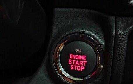 Subaru Impreza IV, 2021 год, 1 810 000 рублей, 16 фотография