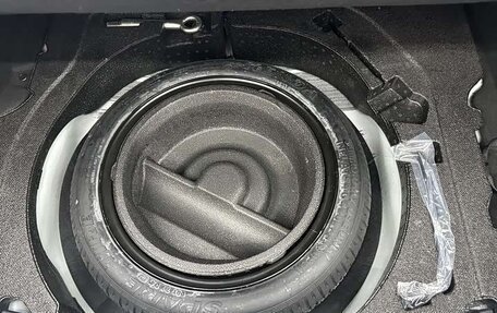 Mazda 3, 2022 год, 2 100 000 рублей, 10 фотография