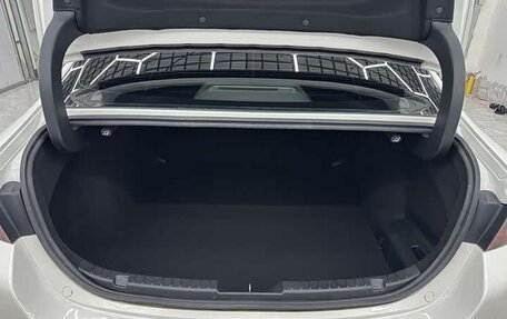 Mazda 3, 2022 год, 2 100 000 рублей, 11 фотография