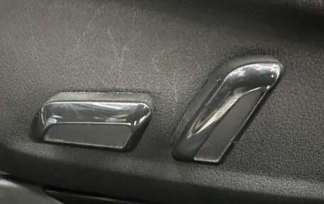 Mazda 3, 2022 год, 2 100 000 рублей, 16 фотография